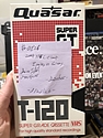 #0826 - 2004 NFC Championship Eagles vs Falcons Football