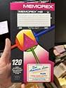 Muskegon - Tape 2064 - #0840 - Last of Sheila, Has Anyone Seen My Girl, The Lawless Breed, A Letter From Brian Sexuality