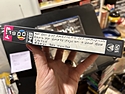 Muskegon - Tape 1900 - #0845 - Assignment Discovery, Kung Fu, Castle, Benji the Hunted, Fairy Tale Theater, Tales from the Crypt Muskegon - Tape 1900 - #0845 - Assignment Discovery, Kung Fu, Castle, Benji the Hunted, Fairy Tale Theater, Tales from the Crypt