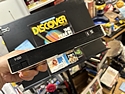 Toledo - Tape S-I - #0879 - Due South, Diagnosis Murder, Zoo Today, Kung Fu, Curly Sue (Movie), Married...with Children Toledo - Tape S-I - #0879 - Due South, Diagnosis Murder, Zoo Today, Kung Fu, Curly Sue (Movie), Married...with Children