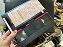 Toledo - Tape S-I - #0879 - Due South, Diagnosis Murder, Zoo Today, Kung Fu, Curly Sue (Movie), Married...with Children Toledo - Tape S-I - #0879 - Due South, Diagnosis Murder, Zoo Today, Kung Fu, Curly Sue (Movie), Married...with Children