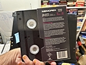 Muskegon - Tape 1932 - #0883 - Real West, Benny Hill, Nova, One Nation Under God, Arthur Clarke Muskegon - Tape 1932 - #0883 - Real West, Benny Hill, Nova, One Nation Under God, Arthur Clarke