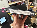 Muskegon - Tape 1754 - #0884 - Great Depression, Home of the Brave, Jimmy Dolittle, American Hero 2, Call to Glory, The Flying Tigers, Primetime, Marx Brothers Muskegon - Tape 1754 - #0884 - Great Depression, Home of the Brave, Jimmy Dolittle, American Hero 2, Call to Glory, The Flying Tigers, Primetime, Marx Brothers