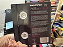 Muskegon - Tape 1754 - #0884 - Great Depression, Home of the Brave, Jimmy Dolittle, American Hero 2, Call to Glory, The Flying Tigers, Primetime, Marx Brothers Muskegon - Tape 1754 - #0884 - Great Depression, Home of the Brave, Jimmy Dolittle, American Hero 2, Call to Glory, The Flying Tigers, Primetime, Marx Brothers