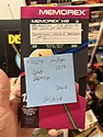 Muskegon - Tape 1754 - #0884 - Great Depression, Home of the Brave, Jimmy Dolittle, American Hero 2, Call to Glory, The Flying Tigers, Primetime, Marx Brothers Muskegon - Tape 1754 - #0884 - Great Depression, Home of the Brave, Jimmy Dolittle, American Hero 2, Call to Glory, The Flying Tigers, Primetime, Marx Brothers