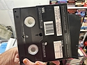 Muskegon - Tape 2047 - #0889 - The Wild Wild West, Comedy Hall of Fame, Justice Files, Star Trek DS9