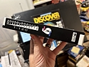 Toledo - Tape T-P - #0892 - Murder She Wrote, A Walton Wedding (1995), Star Trek: Voyager, Due South,  Diagnosis Murder