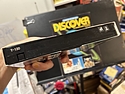 Toledo - Tape T-P - #0892 - Murder She Wrote, A Walton Wedding (1995), Star Trek: Voyager, Due South,  Diagnosis Murder