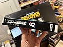 Toledo - Tape T-U - #0893 - Diagnosis Murder, X-Files, Babylon 5, Kung-Fu, Dr. Quinn, Touched by an Angel Toledo - Tape T-U - #0893 - Diagnosis Murder, X-Files, Babylon 5, Kung-Fu, Dr. Quinn, Touched by an Angel