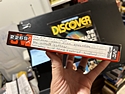 Muskegon - Tape 2269 - #0896 - The End of Camelot, Justice Files, The Littlest Outlaw, Fascinating World, Wildlife Journey, The Computerman #6 Muskegon - Tape 2269 - #0896 - The End of Camelot, Justice Files, The Littlest Outlaw, Fascinating World, Wildlife Journey, The Computerman #6