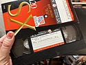 Muskegon - Tape 2269 - #0896 - The End of Camelot, Justice Files, The Littlest Outlaw, Fascinating World, Wildlife Journey, The Computerman #6 Muskegon - Tape 2269 - #0896 - The End of Camelot, Justice Files, The Littlest Outlaw, Fascinating World, Wildlife Journey, The Computerman #6
