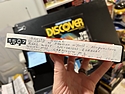 Muskegon - Tape 1507 - #0898 - Daniel Boone, Real West, Wild Life Mysteries, In Search of the Fountain of Youth, WWII, American Justice Muskegon - Tape 1507 - #0898 - Daniel Boone, Real West, Wild Life Mysteries, In Search of the Fountain of Youth, WWII, American Justice