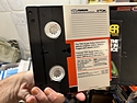 Muskegon - Tape 1507 - #0898 - Daniel Boone, Real West, Wild Life Mysteries, In Search of the Fountain of Youth, WWII, American Justice Muskegon - Tape 1507 - #0898 - Daniel Boone, Real West, Wild Life Mysteries, In Search of the Fountain of Youth, WWII, American Justice