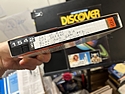 Muskegon - Tape 1542 - #0899 - Let it Ride, The Shaggy D.A., Blue and Grey Part 2, Funniest Home Videos, Firepower: Missile Shield Muskegon - Tape 1542 - #0899 - Let it Ride, The Shaggy D.A., Blue and Grey Part 2, Funniest Home Videos, Firepower: Missile Shield