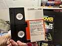 Muskegon - Tape 1542 - #0899 - Let it Ride, The Shaggy D.A., Blue and Grey Part 2, Funniest Home Videos, Firepower: Missile Shield Muskegon - Tape 1542 - #0899 - Let it Ride, The Shaggy D.A., Blue and Grey Part 2, Funniest Home Videos, Firepower: Missile Shield