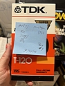 Muskegon - Tape 1542 - #0899 - Let it Ride, The Shaggy D.A., Blue and Grey Part 2, Funniest Home Videos, Firepower: Missile Shield Muskegon - Tape 1542 - #0899 - Let it Ride, The Shaggy D.A., Blue and Grey Part 2, Funniest Home Videos, Firepower: Missile Shield