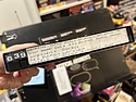 Muskegon - Tape 0639 - #0902 - Primates, Green Quiz, A&E Amazing Animals, Crocodile Dundee, A&E War Within, World in Action, Muskegon - Tape 0639 - #0902 - Primates, Green Quiz, A&E Amazing Animals, Crocodile Dundee, A&E War Within, World in Action,