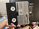 Muskegon - Tape 0639 - #0902 - Primates, Green Quiz, A&E Amazing Animals, Crocodile Dundee, A&E War Within, World in Action, Muskegon - Tape 0639 - #0902 - Primates, Green Quiz, A&E Amazing Animals, Crocodile Dundee, A&E War Within, World in Action,