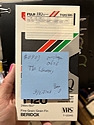 Muskegon - Tape 0626 - #0903 - The Liberators, The Blue Birds, Nat Things Bushmen of Ithaca, Disc Sun Swift and Silent, America: Domesticating a Wilderness Muskegon - Tape 0626 - #0903 - The Liberators, The Blue Birds, Nat Things Bushmen of Ithaca, Disc Sun Swift and Silent, America: Domesticating a Wilderness