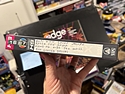 Muskegon - Tape 1887 - #0915 - Real West, After the Shock, Kung Fu, The Living Desert, Pirates