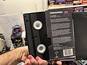 Muskegon - Tape 1887 - #0915 - Real West, After the Shock, Kung Fu, The Living Desert, Pirates