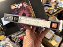 Muskegon - Tape 1480 - #0918 - Time Machine, My Favorite Wife, Live Wires, Bowery Boys, Tales from the Crypt