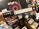 Muskegon - Tape 1480 - #0918 - Time Machine, My Favorite Wife, Live Wires, Bowery Boys, Tales from the Crypt