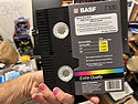 Muskegon - Tape 1480 - #0918 - Time Machine, My Favorite Wife, Live Wires, Bowery Boys, Tales from the Crypt