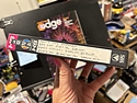 Muskegon - Tape 1924 - #0920 - Faerie Tale Theatre, Day One Koko the Gorilla, George Stevens D-Day in Berlin, Kung Fu, Tales from the Crypt, Benny Hill, Arthur Clarke Muskegon - Tape 1924 - #0920 - Faerie Tale Theatre, Day One Koko the Gorilla, George Stevens D-Day in Berlin, Kung Fu, Tales from the Crypt, Benny Hill, Arthur Clarke