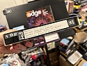 Muskegon - Tape 1924 - #0920 - Faerie Tale Theatre, Day One Koko the Gorilla, George Stevens D-Day in Berlin, Kung Fu, Tales from the Crypt, Benny Hill, Arthur Clarke Muskegon - Tape 1924 - #0920 - Faerie Tale Theatre, Day One Koko the Gorilla, George Stevens D-Day in Berlin, Kung Fu, Tales from the Crypt, Benny Hill, Arthur Clarke
