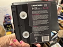 Muskegon - Tape 1924 - #0920 - Faerie Tale Theatre, Day One Koko the Gorilla, George Stevens D-Day in Berlin, Kung Fu, Tales from the Crypt, Benny Hill, Arthur Clarke Muskegon - Tape 1924 - #0920 - Faerie Tale Theatre, Day One Koko the Gorilla, George Stevens D-Day in Berlin, Kung Fu, Tales from the Crypt, Benny Hill, Arthur Clarke