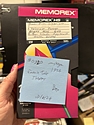 Muskegon - Tape 1924 - #0920 - Faerie Tale Theatre, Day One Koko the Gorilla, George Stevens D-Day in Berlin, Kung Fu, Tales from the Crypt, Benny Hill, Arthur Clarke Muskegon - Tape 1924 - #0920 - Faerie Tale Theatre, Day One Koko the Gorilla, George Stevens D-Day in Berlin, Kung Fu, Tales from the Crypt, Benny Hill, Arthur Clarke