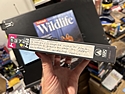 Muskegon - Tape 1372 - #0938 - General Spanky, In Search of..., Adventures of the Wilderness Family, This is My Body... Muskegon - Tape 1372 - #0938 - General Spanky, In Search of..., Adventures of the Wilderness Family, This is My Body...