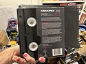 Muskegon - Tape 1372 - #0938 - General Spanky, In Search of..., Adventures of the Wilderness Family, This is My Body... Muskegon - Tape 1372 - #0938 - General Spanky, In Search of..., Adventures of the Wilderness Family, This is My Body...