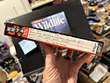 Muskegon - Tape 2274 - #0944 - Pet Connection #48, Ancient Mysteries, Elvis, Justice Files, Babylon 5, Young Buffalo Bill Muskegon - Tape 2274 - #0944 - Pet Connection #48, Ancient Mysteries, Elvis, Justice Files, Babylon 5, Young Buffalo Bill