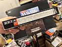 Muskegon - Tape 2274 - #0944 - Pet Connection #48, Ancient Mysteries, Elvis, Justice Files, Babylon 5, Young Buffalo Bill Muskegon - Tape 2274 - #0944 - Pet Connection #48, Ancient Mysteries, Elvis, Justice Files, Babylon 5, Young Buffalo Bill