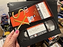 Muskegon - Tape 2274 - #0944 - Pet Connection #48, Ancient Mysteries, Elvis, Justice Files, Babylon 5, Young Buffalo Bill Muskegon - Tape 2274 - #0944 - Pet Connection #48, Ancient Mysteries, Elvis, Justice Files, Babylon 5, Young Buffalo Bill