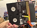 Muskegon - Tape 2274 - #0944 - Pet Connection #48, Ancient Mysteries, Elvis, Justice Files, Babylon 5, Young Buffalo Bill Muskegon - Tape 2274 - #0944 - Pet Connection #48, Ancient Mysteries, Elvis, Justice Files, Babylon 5, Young Buffalo Bill