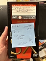 Muskegon - Tape 2274 - #0944 - Pet Connection #48, Ancient Mysteries, Elvis, Justice Files, Babylon 5, Young Buffalo Bill Muskegon - Tape 2274 - #0944 - Pet Connection #48, Ancient Mysteries, Elvis, Justice Files, Babylon 5, Young Buffalo Bill