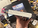 Muskegon - Tape 1995 - #0945 - A View to a Kill (Bond), Nixon Interview, A Child is Waiting