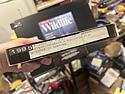 Muskegon - Tape 1995 - #0945 - A View to a Kill (Bond), Nixon Interview, A Child is Waiting