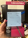 Muskegon - Tape 1995 - #0945 - A View to a Kill (Bond), Nixon Interview, A Child is Waiting