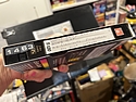 Muskegon - Tape 1463 - #0953 - World Away: Hawaii, King Rat, A&E Classrooms, Star Trek DS9