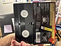 Muskegon - Tape 2247 - #0959 - The Jungle Book (1995), Squanto a Warrior's Tale, Mixed Nuts, Dorf Goes Fishing