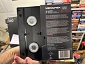 Muskegon - Tape 2088 - #0961 - The Jolson Story, Sinbad: Eye of the Tiger, Rediscover America: Champions of the Land