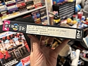 Muskegon - Tape 2194 - #0964 - The Ladies Man, Secret Weapons, Firepower, Monkey Business
