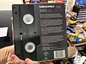 Muskegon - Tape 2194 - #0964 - The Ladies Man, Secret Weapons, Firepower, Monkey Business