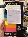 Muskegon - Tape 1638 - #0967 - Angel City, White Wolves, Eyes on the Prize II Part 4, Pacifica #12