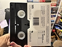 Muskegon - Tape 2795 - #0968 - Ruby Bridges, 1941, Secrets of WWII 1933 1988