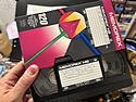 Muskegon - Tape 1417 - #0971 - The Sad Horse, That Touch of Pink, Send Me No Flowers, St. Michael Claims Muskegon - Tape 1417 - #0971 - The Sad Horse, That Touch of Pink, Send Me No Flowers, St. Michael Claims